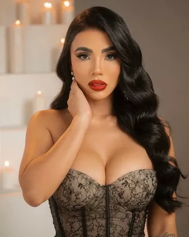 Pack Complete Leaked Xxx – Karina Garcia