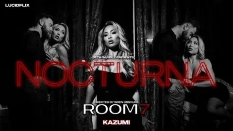 Sala 7 - Kazumi