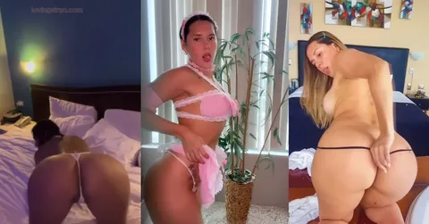 Pack Compilations Onlyfans Xxx – Melanie Bauer