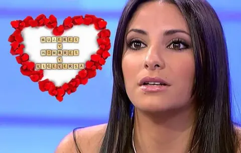 Fui seguido por un candidato myhyv - lori de myhyv