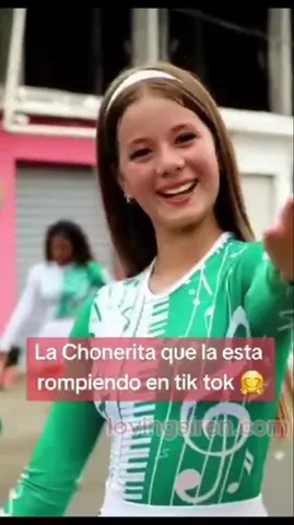 Supuesto Video De La Chonerita Leidy Alvarez – Leidy Alvarez