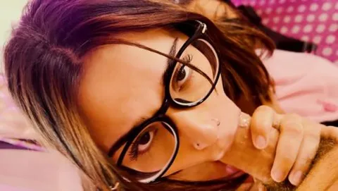 Creampies and Cupcakes - Kaia Martin